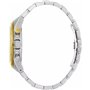 Montre Homme GC Watches Z07008G9MF (Ø 44 mm)