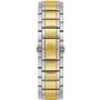 Montre Homme GC Watches Z07008G9MF (Ø 44 mm)