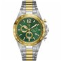 Montre Homme GC Watches Z07008G9MF (Ø 44 mm)