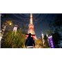 Ghostwire: Tokyo for PlayStation 5
