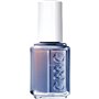 Vernis à ongles Essie Blue-Tiful Horizon Nº 771 14 ml