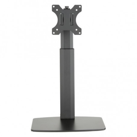 Écran Eminent EW1537 13"-32" 2-7 Kg Noir 86,99 €