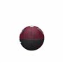 Wilson Ballon de Football Américain NFL Team Tailgate, Caoutchouc
