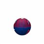 Wilson Ballon de Football Américain NFL Team Tailgate, Caoutchouc