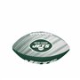 Wilson Ballon de Football Américain NFL Team Tailgate