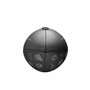 Wilson NFL 32 Team Football Black of