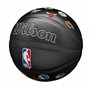 Wilson NBA All Team Premiere