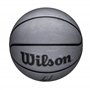 Wilson NBA Team Tribute Solid BSKT SAN Spurs 5