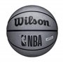 Wilson NBA Team Tribute Solid BSKT SAN Spurs 5
