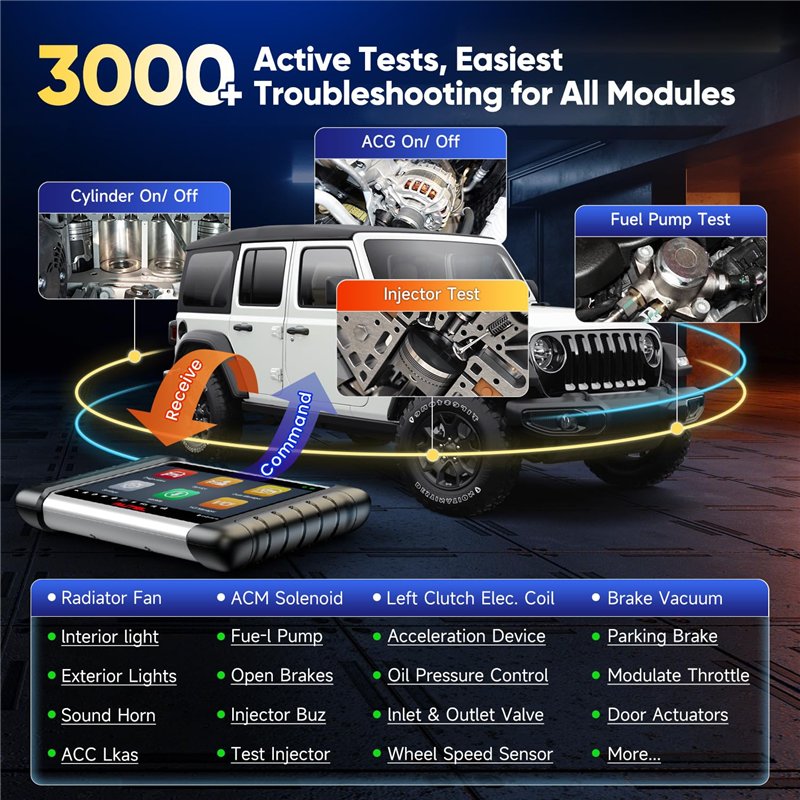 HIDMD Professional Leather/Chamois Chiffon de Nettoyage en Peau de cerf véritable pour Voiture, Super Absorbant 40 x 50 cm