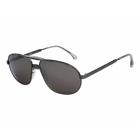 Lunettes de soleil Homme Lozza SL2368-59568X ø 59 mm