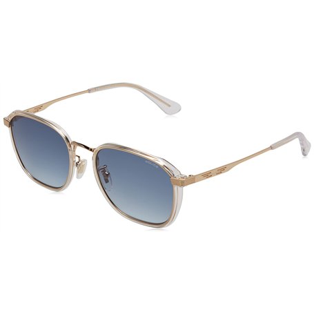Police SPLD46 Sunglasses