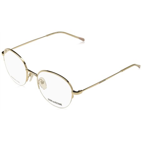 ZADIG&VOLTAIRE VZV326 Lunettes