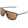 Lunettes de soleil Homme Police SPLL15M65T17X Ø 65 mm