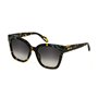 Lunettes de soleil Femme Just Cavalli SJC044V540T66 ø 54 mm