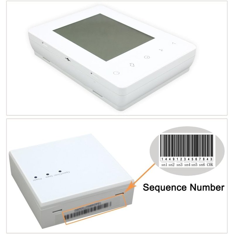 Hohner Microphone Dynamique Harp Blaster HB52 pour Harmonica