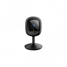 Caméra IP D-Link DCS6100LH Noir 46,99 €