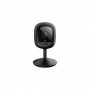 Caméra IP D-Link DCS6100LH Noir 46,99 €