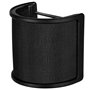 Filtre Anti Pop Micro