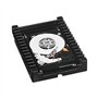 Western Digital 500GB VelociRaptor 500Go Série ATA III disque dur - Disques durs (3.5", 500 Go, 10000 tr/min, Série ATA III, 64 
