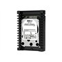 Western Digital 500GB VelociRaptor 500Go Série ATA III disque dur - Disques durs (3.5", 500 Go, 10000 tr/min, Série ATA III, 64 