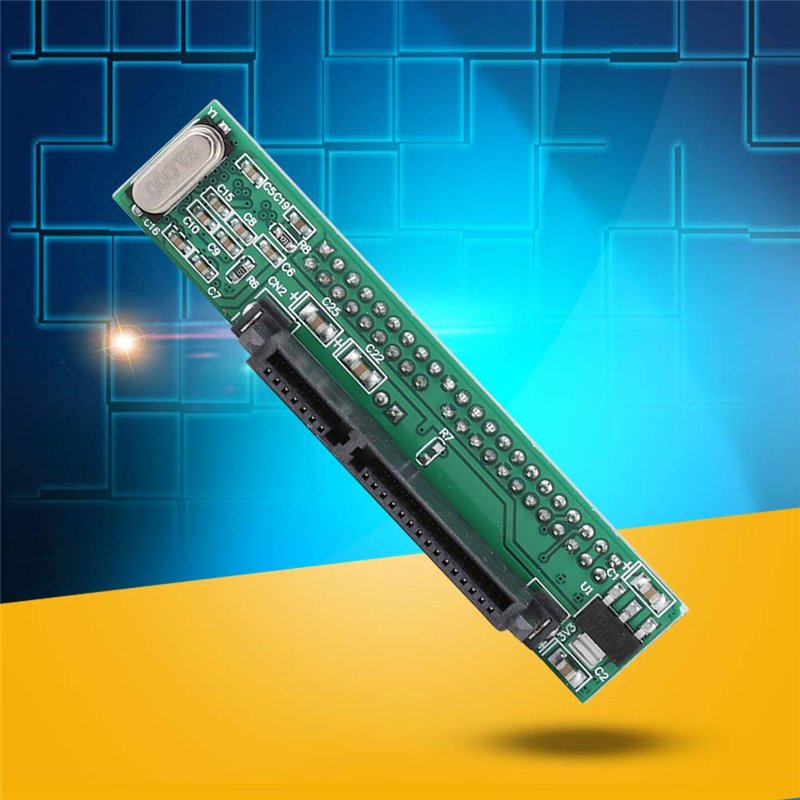 Zeberoxyz Lot de 2 raccords flexibles de 8 mm à 10 mm en aluminium prune pour moteur d'imprimante 3D CNC et servomoteur pas à pa