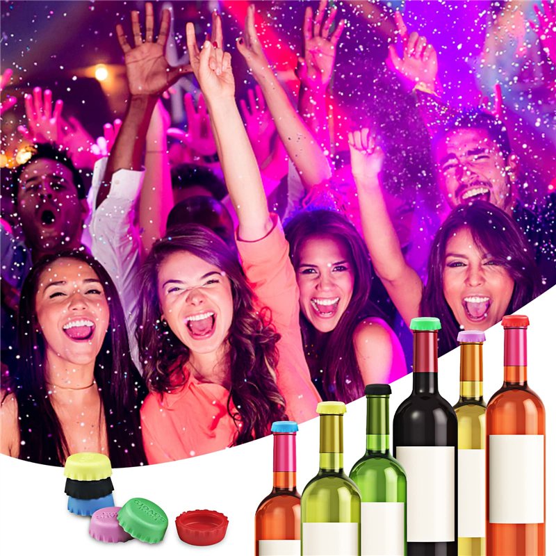 Minuterie Cuisine Minuteur Forme de Pomme Alarme de Rotation Mécanique Manuelle Kitchen Timer Acier Inoxydable pour La Cuisine C