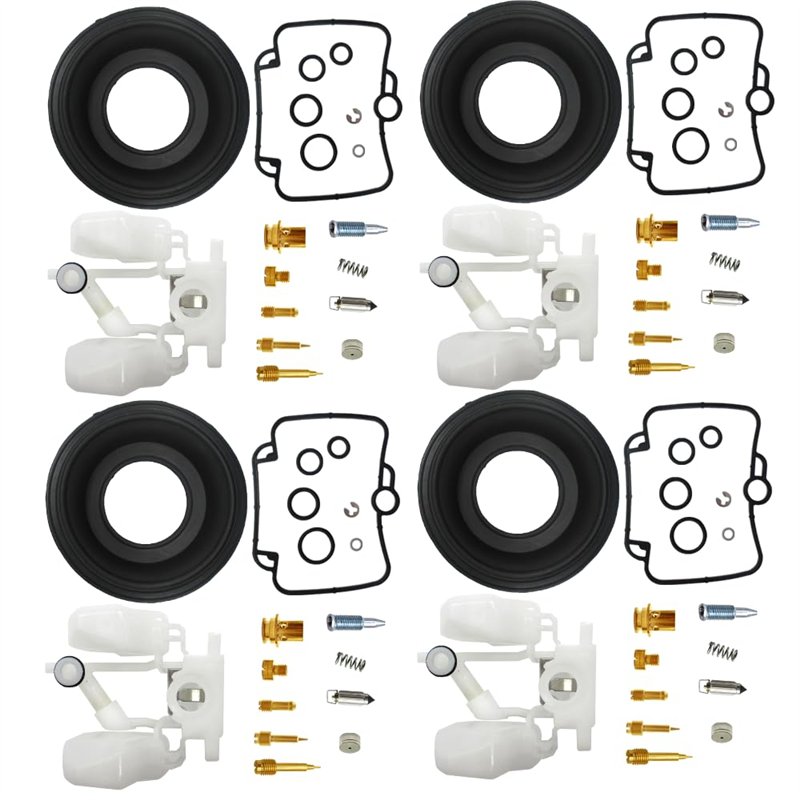 NICERIO Chaîne de Montre à Gousset Chaîne Rétro pour Montre de Poche