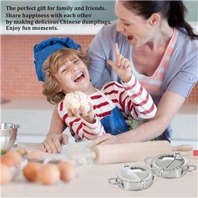 700 Pièces Collier de Serrage Plastique