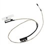 Gintai LVDS LED LCD Écran Vidéo Display Câble Pour Acer Aspire 5 A515-51 A515-51G A615-51 A715-71G A717-71G 30pin DC02002SV00