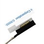 Gintai LVDS LED LCD Écran Vidéo Display Câble Pour Acer Aspire 5 A515-51 A515-51G A615-51 A715-71G A717-71G 30pin DC02002SV00