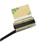 Gintai Câble d'écran LCD LVDS de Rechange pour ASUS UX430 UX430UA UX430U UX430UQ U430UAR30U UX430UQ U430UAR 14005-02210100 1422-