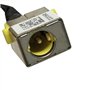 Gintai Prise Connecteur de Charge DC Power Jack DC Dock DC Port Câble Alimentation pour Acer Aspire A315-42 A315-42G A315-54 A31