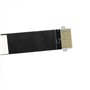 ZAHARA Disque Dur HDD SATA Connecteur de câble de HDD pour Acer Nitro 5 AN515-42NBX0002BW00 Hard Drive HDD Connector HDD Cable 1