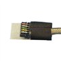Gintai DC02002VS00 50.GSUN2.008 LVDS LED LCD Écran Vidéo Display Câble Pour Acer Predator PH317-51 PH317-52 Aspire A517-51 A517-
