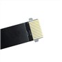 Gintai Connecteur de câble de Disque Dur SATA HDD Hard Disk Drive pour Acer Aspire 7 A715-74G Nitro 7 AN715-51 Nitro 5 AN515-44