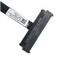 ZAHARA Câble Adaptateur de Remplacement pour Disque Dur SATA pour Acer Nitro 5 AN515-52 AN515-52G AN515-53 AN515-52-50WX Series