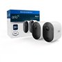 Pack 2 Cameras - ARLO - Pro 5 - Extérieur - Batterie - Vision nocturne
