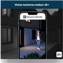 Pack 2 Cameras - ARLO - Pro 5 - Extérieur - Batterie - Vision nocturne