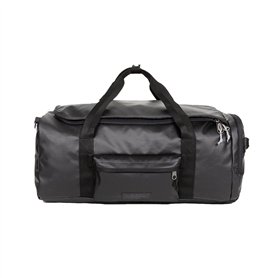 EASTPAK Tarp Duffl'r S