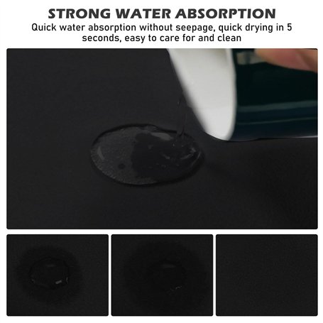 Mares Regulator Atlas Adj 62x Tbp Distributeur sous-Marin Adulte Unisexe, Multicolore, Taille Unique