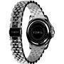 Timex TW2V79600 Montre Femme