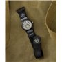 Timex Montre Analogique pour Hommes Peanuts Camper