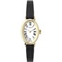 Timex Watch TW2W78300