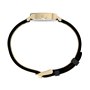 Timex Watch TW2W78300