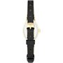 Timex Watch TW2W78300