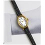 Timex Watch TW2W78300