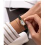 Timex Watch TW2W78300