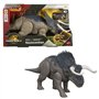 SAGA NASUTOCERATOPS SONORE