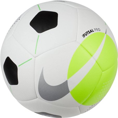 Nike Unisex Soccer Ball Futsal Pro